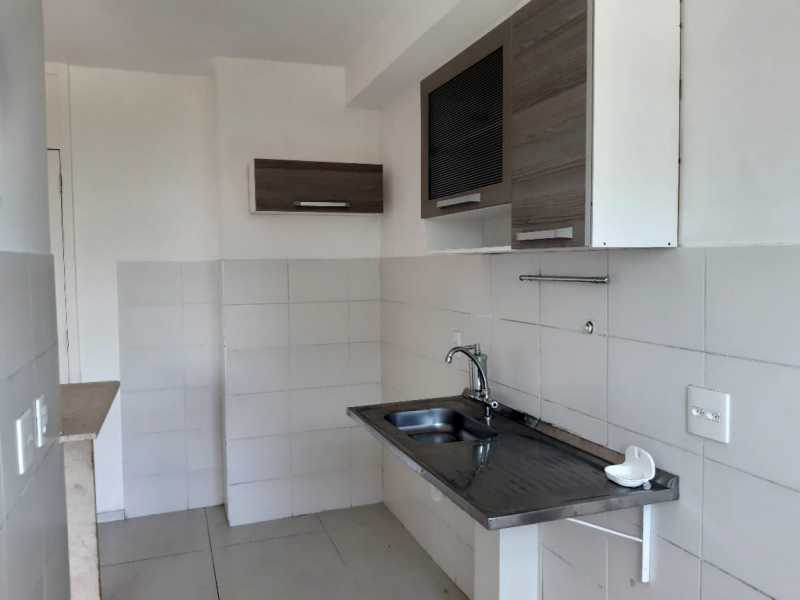 Conheça 1ce22060-ef5a-430f-a10d-017e7c do imóvel - Apartamento 2 quartos à venda Vargem Pequena, Rio de Janeiro - R$ 180.000 - BRAP20855 - 6 1ce22060-ef5a-430f-a10d-017e7c - 6