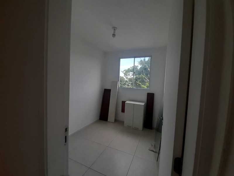 Conheça 1dda0056-c226-49fd-855c-cff70d do imóvel - Apartamento 2 quartos à venda Vargem Pequena, Rio de Janeiro - R$ 180.000 - BRAP20855 - 3 1dda0056-c226-49fd-855c-cff70d - 3