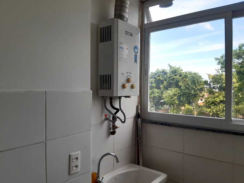 Conheça 3b707498-35d0-412c-8a54-8e4520 do imóvel - Apartamento 2 quartos à venda Vargem Pequena, Rio de Janeiro - R$ 180.000 - BRAP20855 - 4 3b707498-35d0-412c-8a54-8e4520 - 4