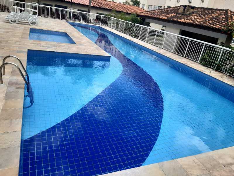 Conheça 5a13ac2b-e0c0-4a34-b96a-aaf01e do imóvel - Apartamento 2 quartos à venda Vargem Pequena, Rio de Janeiro - R$ 180.000 - BRAP20855 - 15 5a13ac2b-e0c0-4a34-b96a-aaf01e - 15