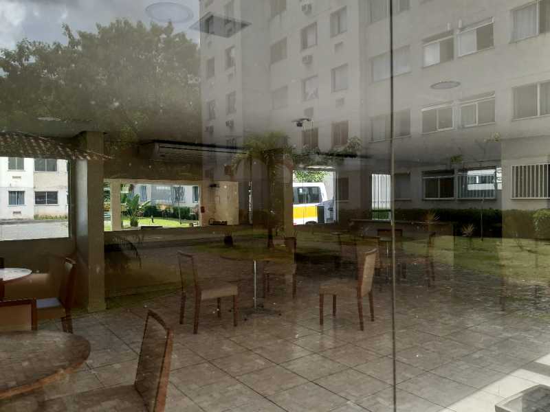 Conheça 5b2762b0-a33e-4799-86eb-c14be3 do imóvel - Apartamento 2 quartos à venda Vargem Pequena, Rio de Janeiro - R$ 180.000 - BRAP20855 - 17 5b2762b0-a33e-4799-86eb-c14be3 - 17