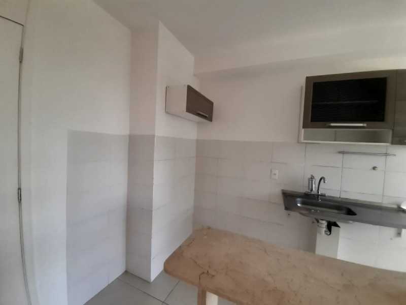 Conheça 9c8cd299-a784-4f1c-9efa-6aeb2a do imóvel - Apartamento 2 quartos à venda Vargem Pequena, Rio de Janeiro - R$ 180.000 - BRAP20855 - 5 9c8cd299-a784-4f1c-9efa-6aeb2a - 5