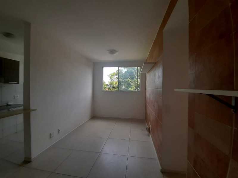 Conheça 145aea2a-665e-4626-8c2b-018376 do imóvel - Apartamento 2 quartos à venda Vargem Pequena, Rio de Janeiro - R$ 180.000 - BRAP20855 - 7 145aea2a-665e-4626-8c2b-018376 - 7