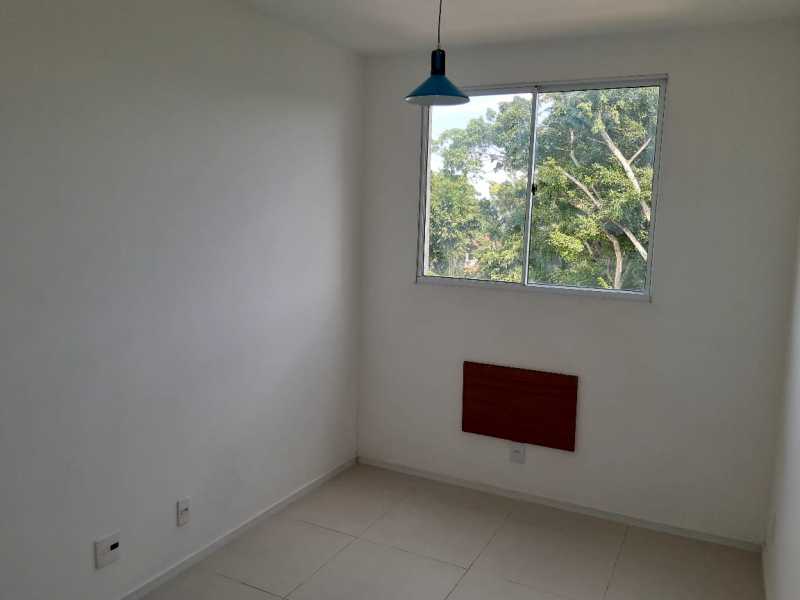 Conheça 361e0e26-26a3-4686-b322-d17e69 do imóvel - Apartamento 2 quartos à venda Vargem Pequena, Rio de Janeiro - R$ 180.000 - BRAP20855 - 8 361e0e26-26a3-4686-b322-d17e69 - 8