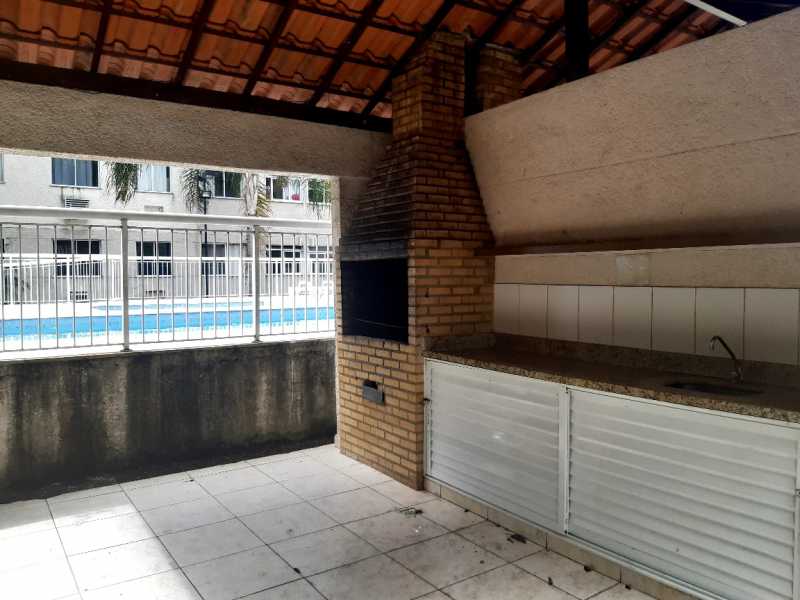 Conheça 753c1b20-793e-4dcf-9141-4aad28 do imóvel - Apartamento 2 quartos à venda Vargem Pequena, Rio de Janeiro - R$ 180.000 - BRAP20855 - 24 753c1b20-793e-4dcf-9141-4aad28 - 24