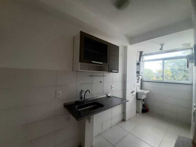Conheça 886f5090-c4f4-4311-a0f7-df39b3 do imóvel - Apartamento 2 quartos à venda Vargem Pequena, Rio de Janeiro - R$ 180.000 - BRAP20855 - 9 886f5090-c4f4-4311-a0f7-df39b3 - 9