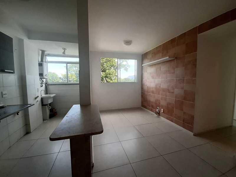 Conheça 7069e275-f433-4cf4-b13e-fb4ff7 do imóvel - Apartamento 2 quartos à venda Vargem Pequena, Rio de Janeiro - R$ 180.000 - BRAP20855 - 10 7069e275-f433-4cf4-b13e-fb4ff7 - 10
