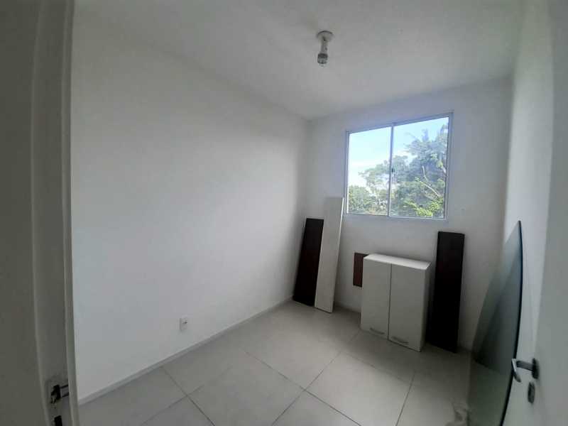 Conheça 69892210-d1b1-4008-95fe-ac45f8 do imóvel - Apartamento 2 quartos à venda Vargem Pequena, Rio de Janeiro - R$ 180.000 - BRAP20855 - 14 69892210-d1b1-4008-95fe-ac45f8 - 14