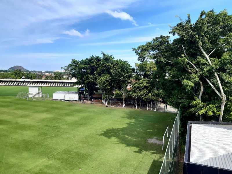 Conheça a1cf8528-785d-4161-a529-6ef6b3 do imóvel - Apartamento 2 quartos à venda Vargem Pequena, Rio de Janeiro - R$ 180.000 - BRAP20855 - 16 a1cf8528-785d-4161-a529-6ef6b3 - 16