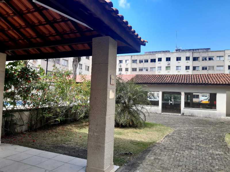 Conheça aaeda2a7-6872-4322-ba4c-b0c240 do imóvel - Apartamento 2 quartos à venda Vargem Pequena, Rio de Janeiro - R$ 180.000 - BRAP20855 - 20 aaeda2a7-6872-4322-ba4c-b0c240 - 20