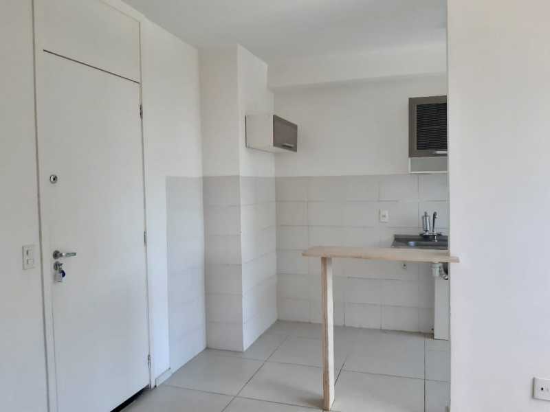Conheça c1b7d4a3-edbb-4aa3-893b-5cfb1d do imóvel - Apartamento 2 quartos à venda Vargem Pequena, Rio de Janeiro - R$ 180.000 - BRAP20855 - 19 c1b7d4a3-edbb-4aa3-893b-5cfb1d - 19