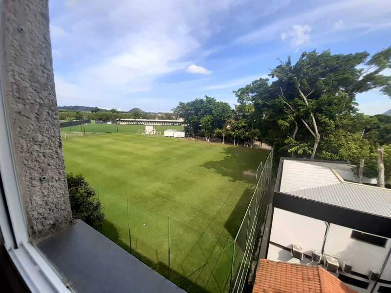 Conheça c1ffcb24-8958-41fb-a08f-05e6b1 do imóvel - Apartamento 2 quartos à venda Vargem Pequena, Rio de Janeiro - R$ 180.000 - BRAP20855 - 23 c1ffcb24-8958-41fb-a08f-05e6b1 - 23