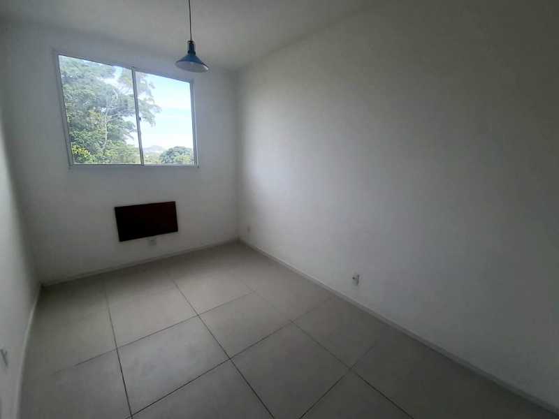 Conheça d3dd37cb-0fef-461f-8c1c-8a8c90 do imóvel - Apartamento 2 quartos à venda Vargem Pequena, Rio de Janeiro - R$ 180.000 - BRAP20855 - 21 d3dd37cb-0fef-461f-8c1c-8a8c90 - 21