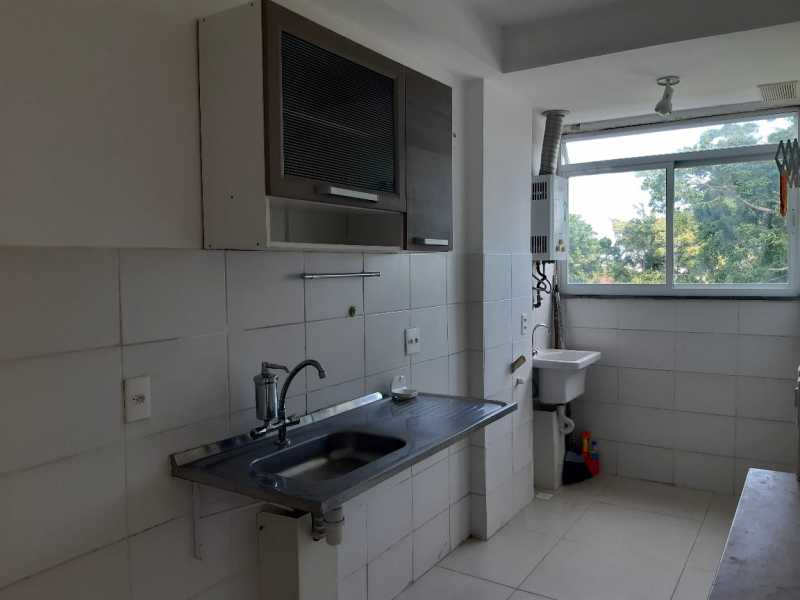Conheça e62ded53-e21a-45ac-bc21-961a1c do imóvel - Apartamento 2 quartos à venda Vargem Pequena, Rio de Janeiro - R$ 180.000 - BRAP20855 - 22 e62ded53-e21a-45ac-bc21-961a1c - 22