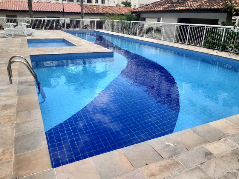 Conheça edf79355-5582-4809-8dfa-21f700 do imóvel - Apartamento 2 quartos à venda Vargem Pequena, Rio de Janeiro - R$ 180.000 - BRAP20855 - 25 edf79355-5582-4809-8dfa-21f700 - 25