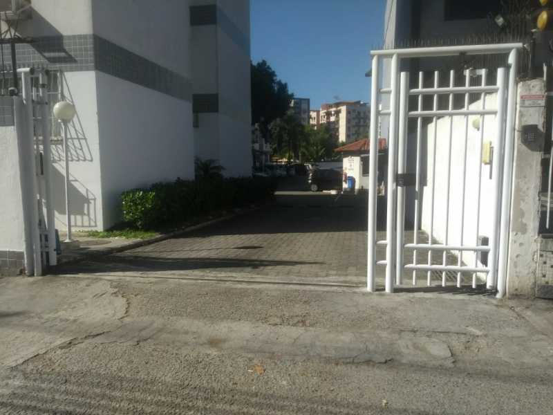 Conheça WhatsApp Image 2020-07-30 at 1 do imóvel - Apartamento 2 quartos à venda Pechincha, Rio de Janeiro - R$ 260.000 - BRAP20863 - 19 WhatsApp Image 2020-07-30 at 1 - 19
