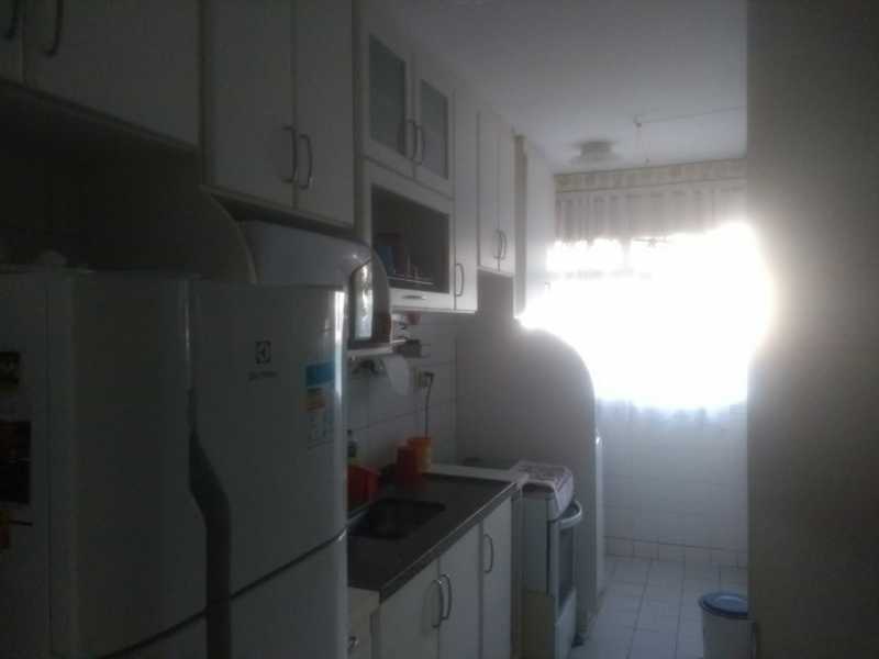 Conheça WhatsApp Image 2020-07-30 at 1 do imóvel - Apartamento 2 quartos à venda Pechincha, Rio de Janeiro - R$ 260.000 - BRAP20863 - 2 WhatsApp Image 2020-07-30 at 1 - 2