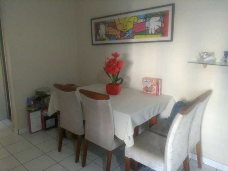 Conheça WhatsApp Image 2020-07-30 at 1 do imóvel - Apartamento 2 quartos à venda Pechincha, Rio de Janeiro - R$ 260.000 - BRAP20863 - 3 WhatsApp Image 2020-07-30 at 1 - 3