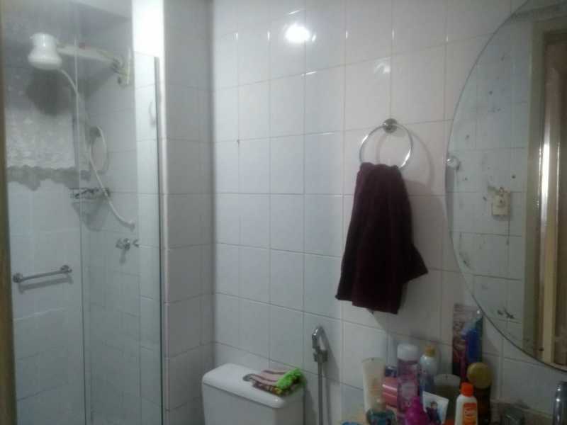 Conheça WhatsApp Image 2020-07-30 at 1 do imóvel - Apartamento 2 quartos à venda Pechincha, Rio de Janeiro - R$ 260.000 - BRAP20863 - 4 WhatsApp Image 2020-07-30 at 1 - 4