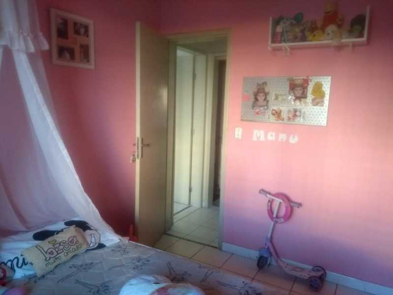 Conheça WhatsApp Image 2020-07-30 at 1 do imóvel - Apartamento 2 quartos à venda Pechincha, Rio de Janeiro - R$ 260.000 - BRAP20863 - 5 WhatsApp Image 2020-07-30 at 1 - 5