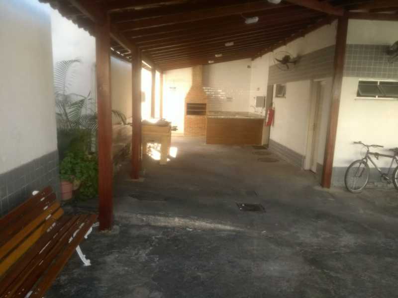 Conheça WhatsApp Image 2020-07-30 at 1 do imóvel - Apartamento 2 quartos à venda Pechincha, Rio de Janeiro - R$ 260.000 - BRAP20863 - 6 WhatsApp Image 2020-07-30 at 1 - 6