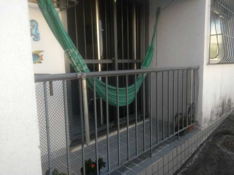 Conheça WhatsApp Image 2020-07-30 at 1 do imóvel - Apartamento 2 quartos à venda Pechincha, Rio de Janeiro - R$ 260.000 - BRAP20863 - 7 WhatsApp Image 2020-07-30 at 1 - 7