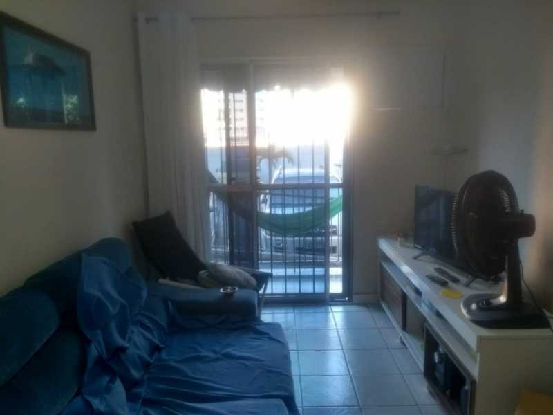 Conheça WhatsApp Image 2020-07-30 at 1 do imóvel - Apartamento 2 quartos à venda Pechincha, Rio de Janeiro - R$ 260.000 - BRAP20863 - 1 WhatsApp Image 2020-07-30 at 1 - 1