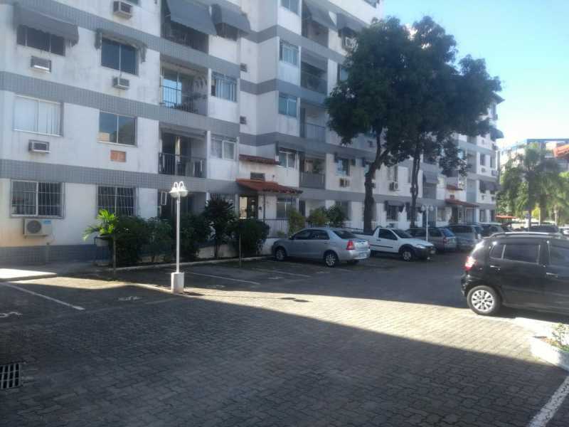 Conheça WhatsApp Image 2020-07-30 at 1 do imóvel - Apartamento 2 quartos à venda Pechincha, Rio de Janeiro - R$ 260.000 - BRAP20863 - 8 WhatsApp Image 2020-07-30 at 1 - 8