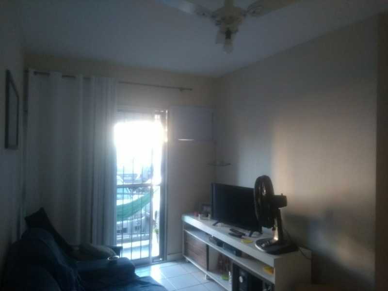 Conheça WhatsApp Image 2020-07-30 at 1 do imóvel - Apartamento 2 quartos à venda Pechincha, Rio de Janeiro - R$ 260.000 - BRAP20863 - 9 WhatsApp Image 2020-07-30 at 1 - 9