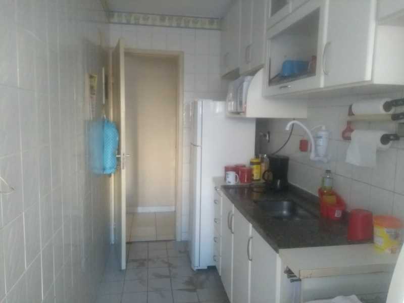 Conheça WhatsApp Image 2020-07-30 at 1 do imóvel - Apartamento 2 quartos à venda Pechincha, Rio de Janeiro - R$ 260.000 - BRAP20863 - 13 WhatsApp Image 2020-07-30 at 1 - 13