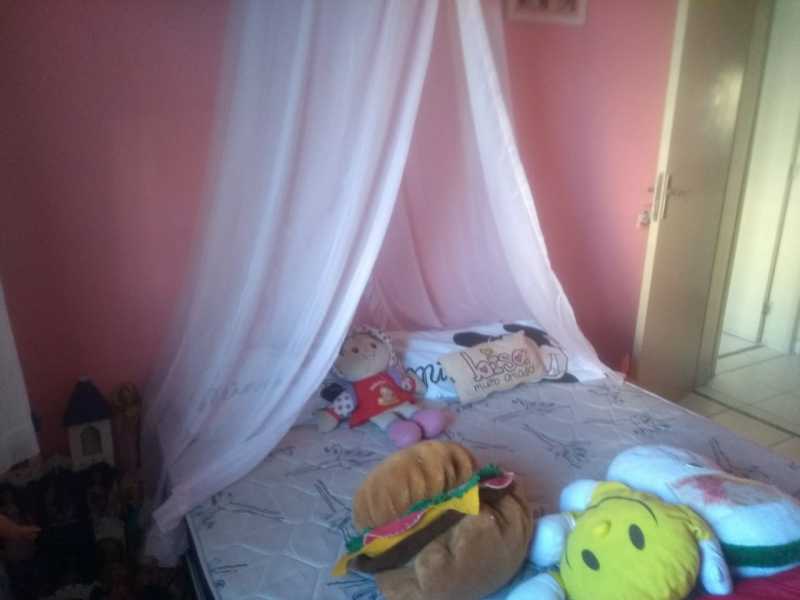 Conheça WhatsApp Image 2020-07-30 at 1 do imóvel - Apartamento 2 quartos à venda Pechincha, Rio de Janeiro - R$ 260.000 - BRAP20863 - 14 WhatsApp Image 2020-07-30 at 1 - 14