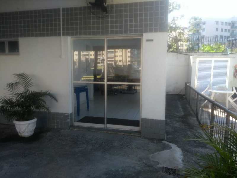 Conheça WhatsApp Image 2020-07-30 at 1 do imóvel - Apartamento 2 quartos à venda Pechincha, Rio de Janeiro - R$ 260.000 - BRAP20863 - 15 WhatsApp Image 2020-07-30 at 1 - 15