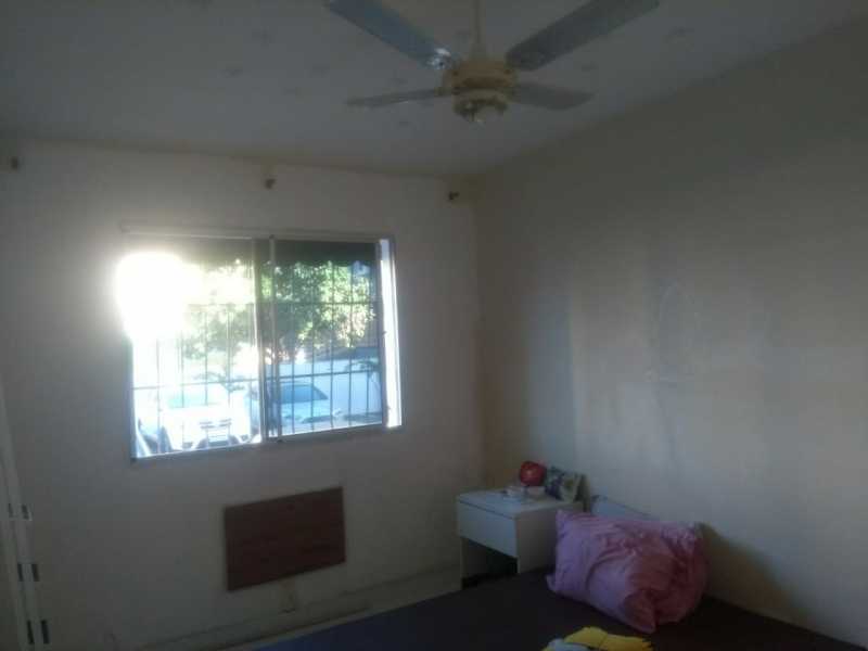 Conheça WhatsApp Image 2020-07-30 at 1 do imóvel - Apartamento 2 quartos à venda Pechincha, Rio de Janeiro - R$ 260.000 - BRAP20863 - 16 WhatsApp Image 2020-07-30 at 1 - 16
