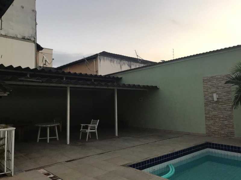 Conheça 19 do imóvel - Casa em Condomínio 3 quartos à venda Pechincha, Rio de Janeiro - R$ 495.000 - BRCN30144 - 19 19 - 19