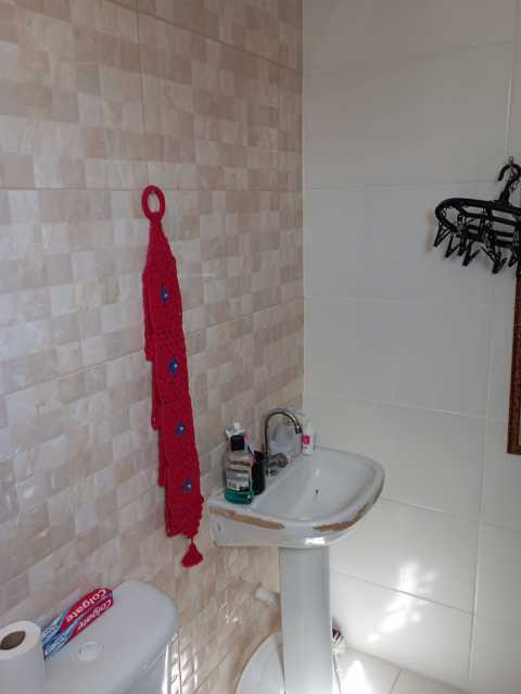 Conheça 1262_G1653401790 do imóvel - Apartamento 2 quartos à venda Curicica, Rio de Janeiro - R$ 205.000 - BRAP20864 - 12 1262_G1653401790 - 12