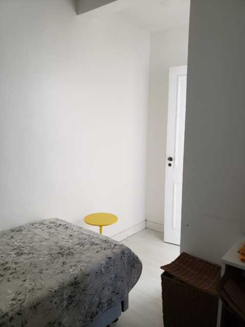 Conheça 732_G1543507065 do imóvel - Casa em Condomínio 3 quartos à venda Taquara, Rio de Janeiro - R$ 380.000 - BRCN30146 - 6 732_G1543507065 - 6
