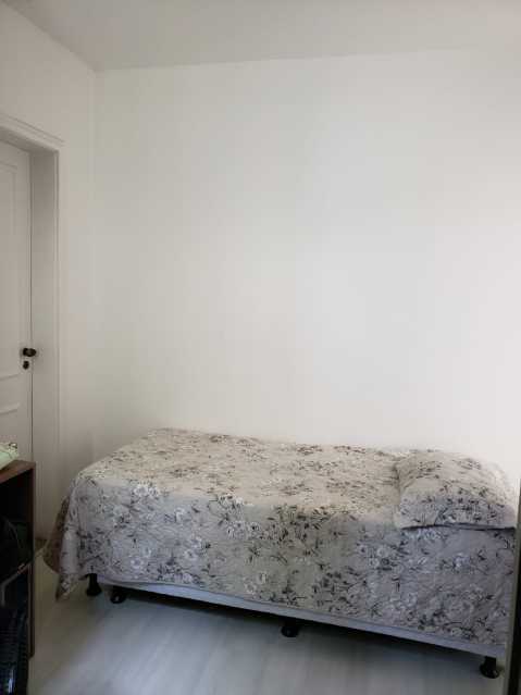 Conheça 732_G1543507088 do imóvel - Casa em Condomínio 3 quartos à venda Taquara, Rio de Janeiro - R$ 380.000 - BRCN30146 - 12 732_G1543507088 - 12