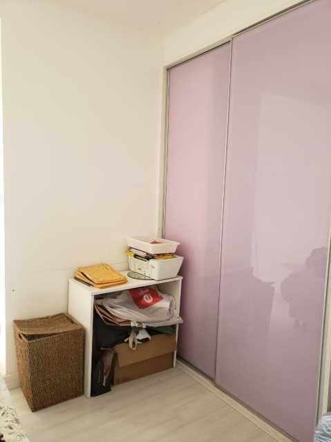 Conheça 732_G1543507620 do imóvel - Casa em Condomínio 3 quartos à venda Taquara, Rio de Janeiro - R$ 380.000 - BRCN30146 - 15 732_G1543507620 - 15