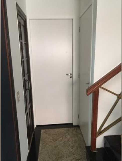 Conheça 7 do imóvel - Casa em Condomínio 4 quartos à venda Taquara, Rio de Janeiro - R$ 787.500 - BRCN40071 - 7 7 - 7