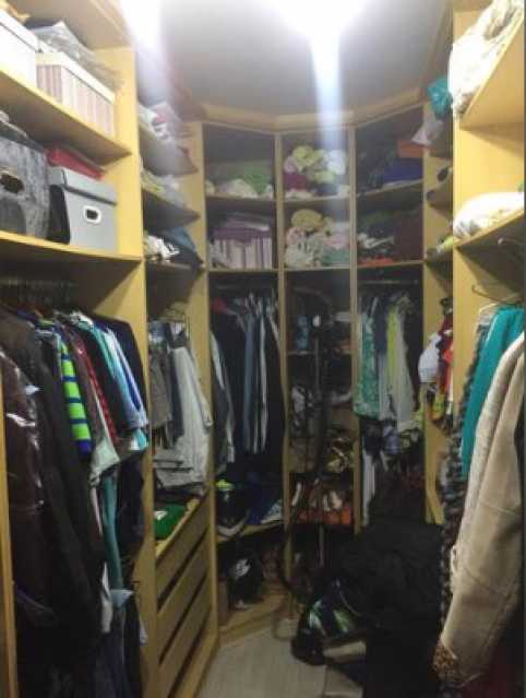 Conheça 19 do imóvel - Casa em Condomínio 4 quartos à venda Taquara, Rio de Janeiro - R$ 787.500 - BRCN40071 - 19 19 - 19