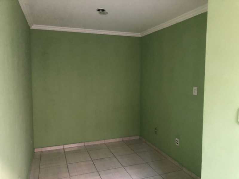 Conheça 8 do imóvel - Casa em Condomínio 5 quartos à venda Taquara, Rio de Janeiro - R$ 680.000 - BRCN50012 - 8 8 - 8