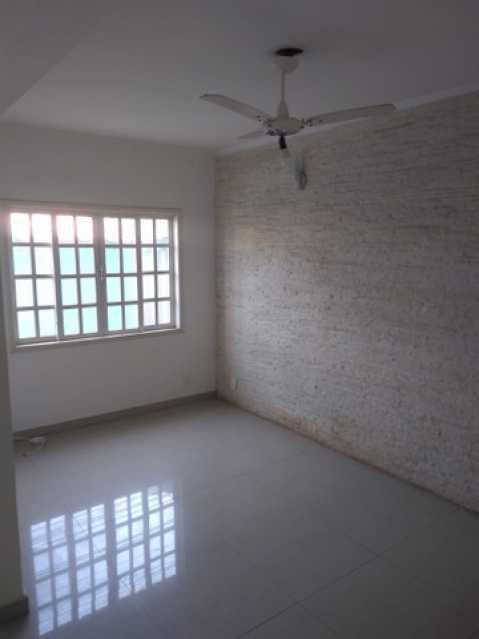 Conheça 9 do imóvel - Casa em Condomínio 5 quartos à venda Taquara, Rio de Janeiro - R$ 680.000 - BRCN50012 - 9 9 - 9