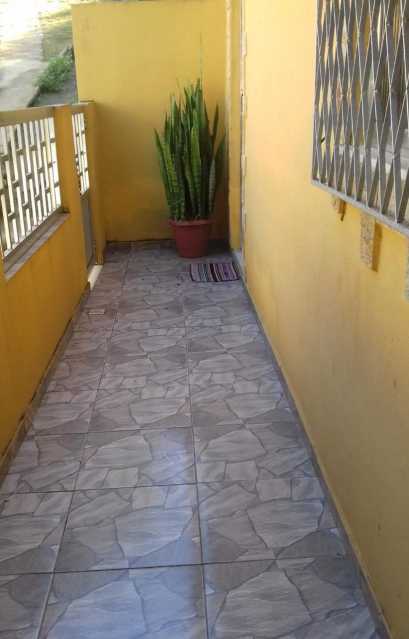 Conheça WhatsApp Image 2022-05-26 at 1 do imóvel - Casa de Vila 3 quartos à venda Tanque, Rio de Janeiro - R$ 240.000 - BRCV30025 - 4 WhatsApp Image 2022-05-26 at 1 - 4