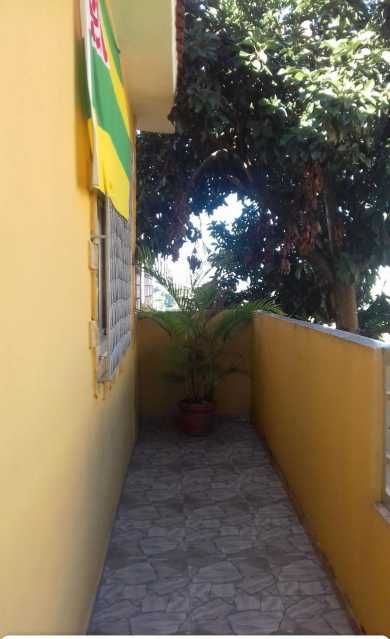 Conheça WhatsApp Image 2022-05-26 at 1 do imóvel - Casa de Vila 3 quartos à venda Tanque, Rio de Janeiro - R$ 240.000 - BRCV30025 - 5 WhatsApp Image 2022-05-26 at 1 - 5
