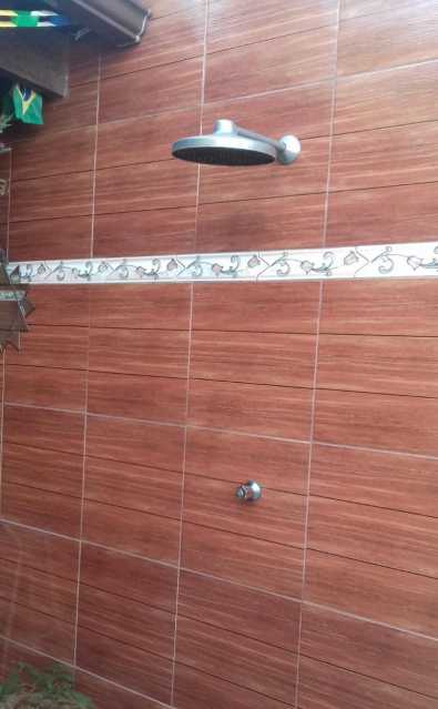 Conheça WhatsApp Image 2022-05-26 at 1 do imóvel - Casa de Vila 3 quartos à venda Tanque, Rio de Janeiro - R$ 240.000 - BRCV30025 - 6 WhatsApp Image 2022-05-26 at 1 - 6