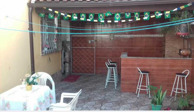 Conheça WhatsApp Image 2022-05-26 at 1 do imóvel - Casa de Vila 3 quartos à venda Tanque, Rio de Janeiro - R$ 240.000 - BRCV30025 - 7 WhatsApp Image 2022-05-26 at 1 - 7