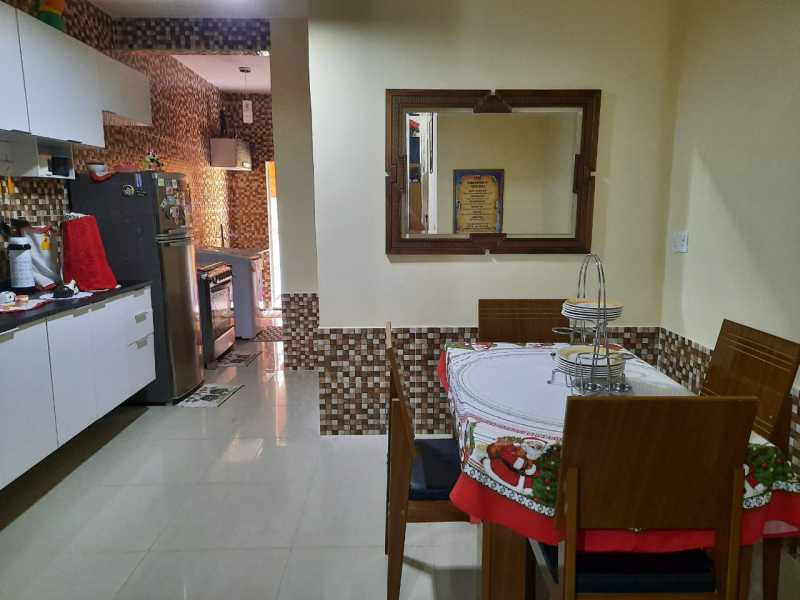 Conheça WhatsApp Image 2022-05-26 at 1 do imóvel - Casa de Vila 3 quartos à venda Tanque, Rio de Janeiro - R$ 240.000 - BRCV30025 - 9 WhatsApp Image 2022-05-26 at 1 - 9