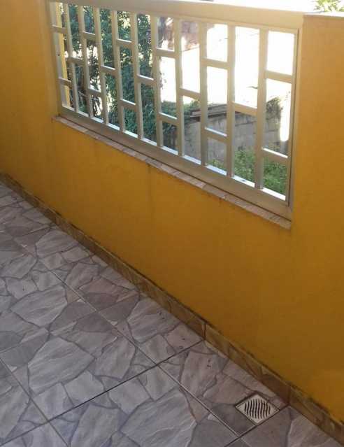 Conheça WhatsApp Image 2022-05-26 at 1 do imóvel - Casa de Vila 3 quartos à venda Tanque, Rio de Janeiro - R$ 240.000 - BRCV30025 - 12 WhatsApp Image 2022-05-26 at 1 - 12
