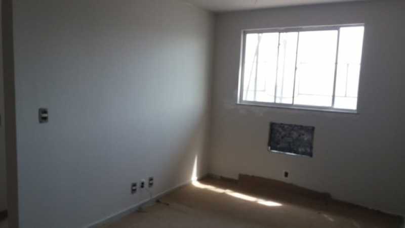 Conheça 2 do imóvel - Apartamento 2 quartos à venda Tanque, Rio de Janeiro - R$ 215.000 - BRAP20881 - 3 2 - 3