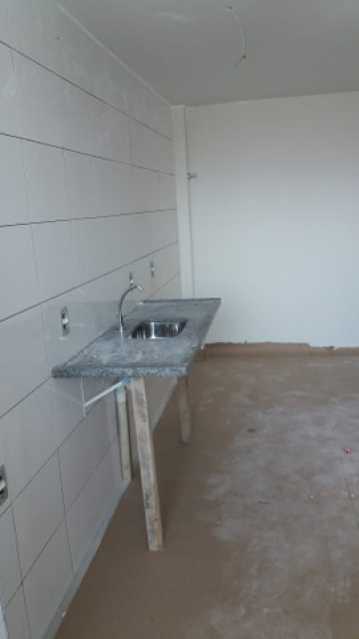 Conheça 3 do imóvel - Apartamento 2 quartos à venda Tanque, Rio de Janeiro - R$ 215.000 - BRAP20881 - 8 3 - 8
